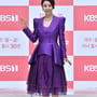 2번째 이미지