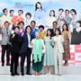 0번째 이미지