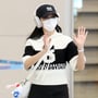2번째 이미지