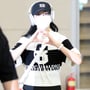 0번째 이미지