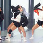31번째 이미지