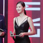 30번째 이미지