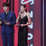 29번째 이미지