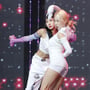 27번째 이미지
