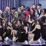 25번째 이미지