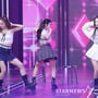 23번째 이미지