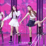 22번째 이미지