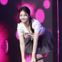 21번째 이미지