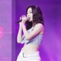 20번째 이미지