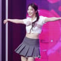 19번째 이미지