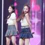 17번째 이미지