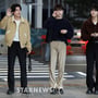 8번째 이미지