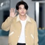 4번째 이미지