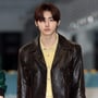 3번째 이미지