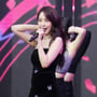 12번째 이미지