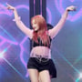 11번째 이미지