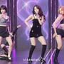 10번째 이미지