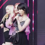 9번째 이미지