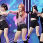 8번째 이미지