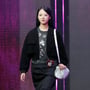 7번째 이미지