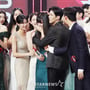 6번째 이미지