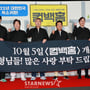 15번째 이미지