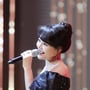 3번째 이미지