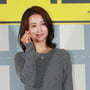 12번째 이미지