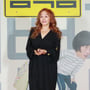 9번째 이미지