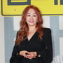 8번째 이미지