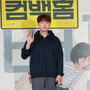 4번째 이미지