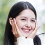 39번째 이미지