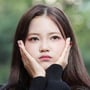 38번째 이미지