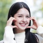 37번째 이미지