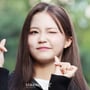 36번째 이미지