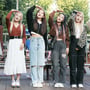 34번째 이미지