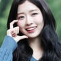 6번째 이미지