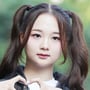 32번째 이미지