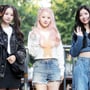 31번째 이미지