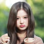 30번째 이미지