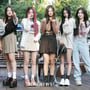 29번째 이미지