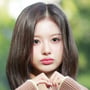 0번째 이미지