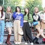 23번째 이미지