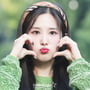 3번째 이미지