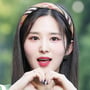 5번째 이미지