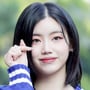 22번째 이미지