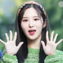21번째 이미지