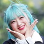 20번째 이미지