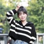 18번째 이미지