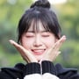 17번째 이미지